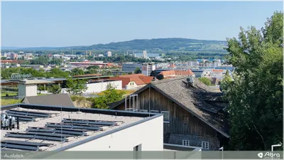 3-Zimmer-Wohnung mieten in Krems an der Donau – 69,94 m², € 1.349 – Bild 25 von 30
