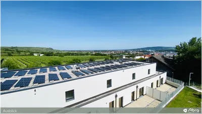 3-Zimmer-Wohnung mieten in Krems an der Donau – 69,94 m², € 1.349 – Bild 28 von 30