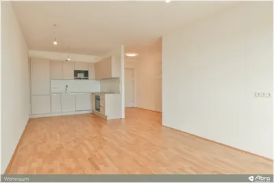 3-Zimmer-Wohnung mieten in Krems an der Donau – 69,94 m², € 1.349 – Bild 2 von 30