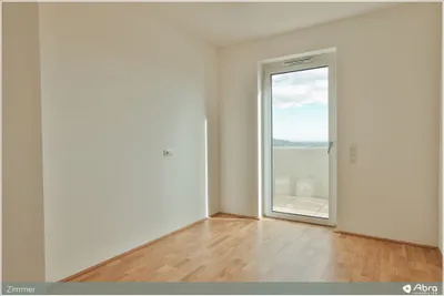 3-Zimmer-Wohnung mieten in Krems an der Donau – 69,94 m², € 1.349 – Bild 10 von 30