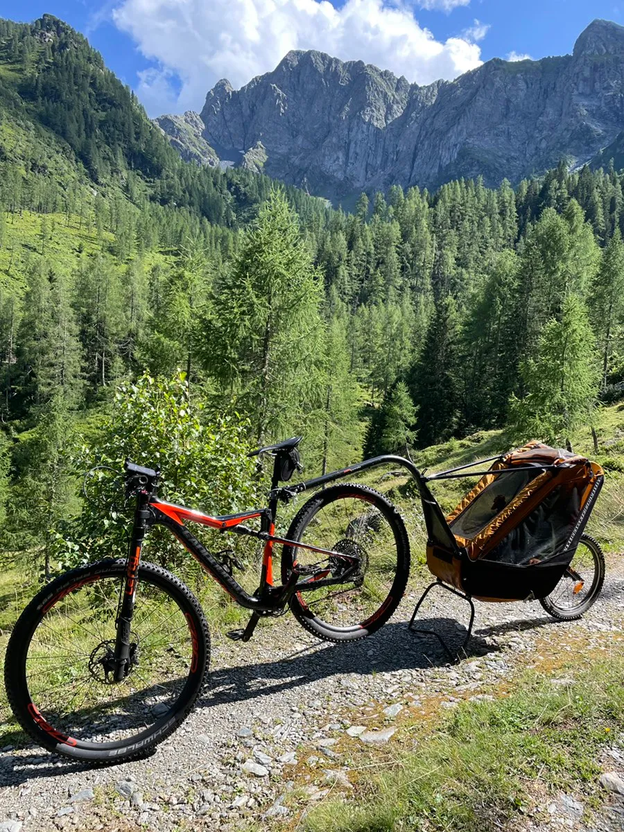 wohnmobil markise stockflecken YACHTICON Schimmel & Entferner – Effektive Lösung gegen Flecken und Gerüche auf Boot, Wohnmobil, Zelt, Bad, Polstern, Kunststoff, YGroup_lazer-jackal-mips-mtb-helmet---2020-YG Chainrings:48/35t Fly Pedals II Clipless