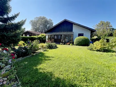 4-Zimmer-Haus kaufen in Gänserndorf – 95,66 m², € 120.000 – Bild 3 von 26