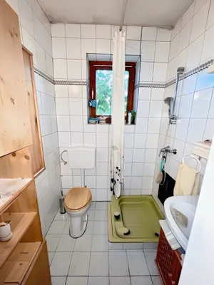 4-Zimmer-Haus kaufen in Gänserndorf – 95,66 m², € 120.000 – Bild 20 von 26