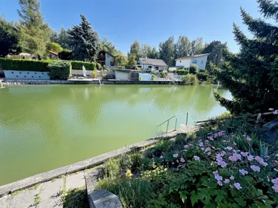 4-Zimmer-Haus kaufen in Gänserndorf – 95,66 m², € 120.000 – Bild 5 von 26