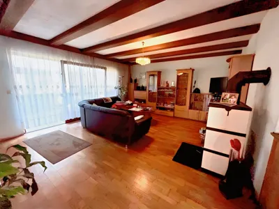 4-Zimmer-Haus kaufen in Gänserndorf – 95,66 m², € 120.000 – Bild 17 von 26