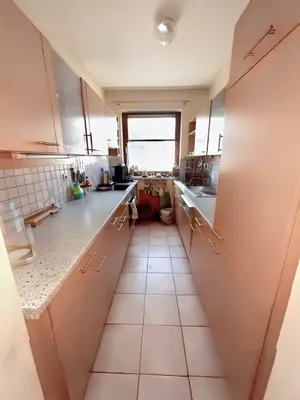 4-Zimmer-Haus kaufen in Gänserndorf – 95,66 m², € 120.000 – Bild 10 von 26