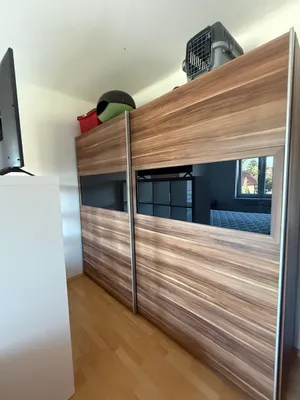 3-Zimmer-Wohnung mieten in Voitsberg – 55 m², € 525 – Bild 3 von 19