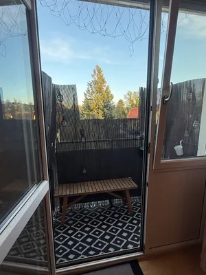 3-Zimmer-Wohnung mieten in Voitsberg – 55 m², € 525 – Bild 15 von 19