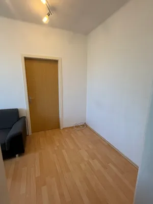 3-Zimmer-Wohnung mieten in Voitsberg – 55 m², € 525 – Bild 5 von 19