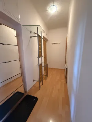 3-Zimmer-Wohnung mieten in Voitsberg – 55 m², € 525 – Bild 8 von 19