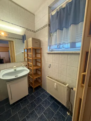 3-Zimmer-Wohnung mieten in Voitsberg – 55 m², € 525 – Bild 11 von 19