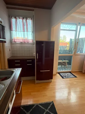 3-Zimmer-Wohnung mieten in Voitsberg – 55 m², € 525 – Bild 14 von 19