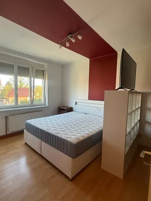 3-Zimmer-Wohnung mieten in Voitsberg – 55 m², € 525