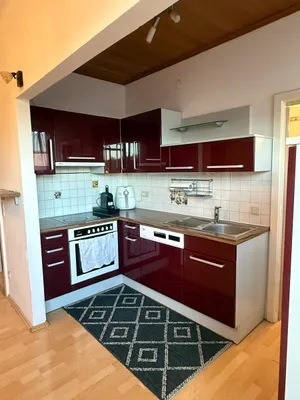 3-Zimmer-Wohnung mieten in Voitsberg – 55 m², € 525 – Bild 13 von 19