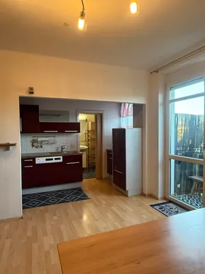3-Zimmer-Wohnung mieten in Voitsberg – 55 m², € 525 – Bild 12 von 19