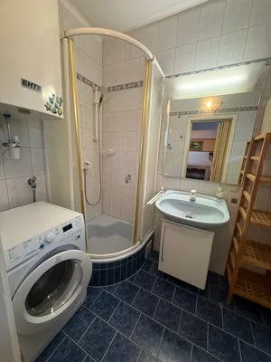 3-Zimmer-Wohnung mieten in Voitsberg – 55 m², € 525 – Bild 10 von 19