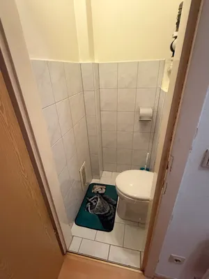 3-Zimmer-Wohnung mieten in Voitsberg – 55 m², € 525 – Bild 9 von 19
