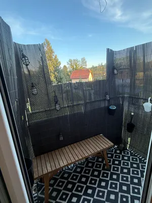 3-Zimmer-Wohnung mieten in Voitsberg – 55 m², € 525 – Bild 16 von 19