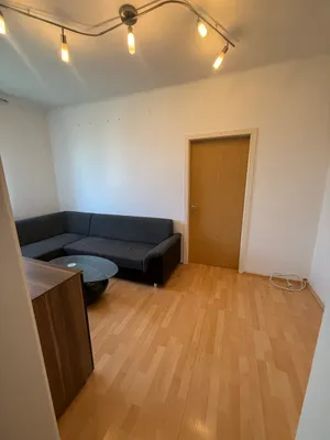 3-Zimmer-Wohnung mieten in Voitsberg – 55 m², € 525 – Bild 6 von 19