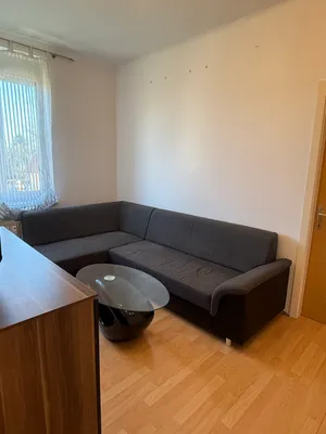 3-Zimmer-Wohnung mieten in Voitsberg – 55 m², € 525 – Bild 4 von 19