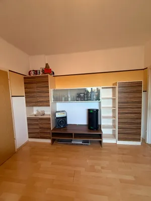3-Zimmer-Wohnung mieten in Voitsberg – 55 m², € 525 – Bild 17 von 19