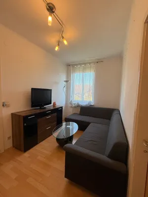 3-Zimmer-Wohnung mieten in Voitsberg – 55 m², € 525 – Bild 7 von 19
