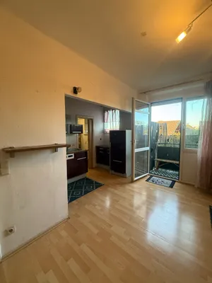 3-Zimmer-Wohnung mieten in Voitsberg – 55 m², € 525 – Bild 18 von 19