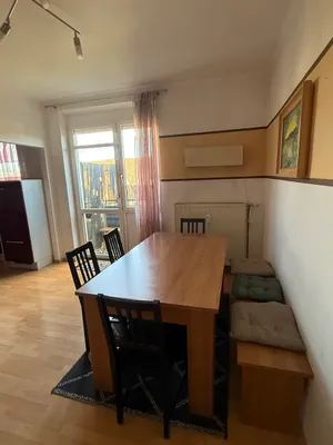 3-Zimmer-Wohnung mieten in Voitsberg – 55 m², € 525 – Bild 19 von 19