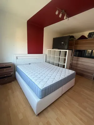 3-Zimmer-Wohnung mieten in Voitsberg – 55 m², € 525 – Bild 2 von 19