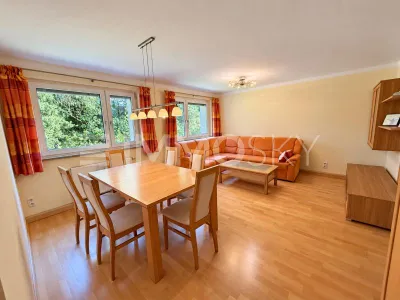 4-Zimmer-Wohnung kaufen in Salzburg-Umgebung – 85 m², € 379.000 – Bild 3 von 5