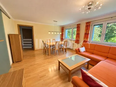 4-Zimmer-Wohnung kaufen in Salzburg-Umgebung – 85 m², € 379.000 – Bild 1 von 5