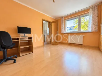 4-Zimmer-Wohnung kaufen in Salzburg-Umgebung – 85 m², € 379.000 – Bild 4 von 5