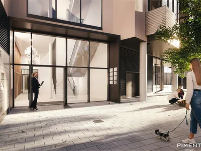 3-Zimmer-Wohnung kaufen in Wien – 84,72 m², € 789.000 – Bild 4 von 20