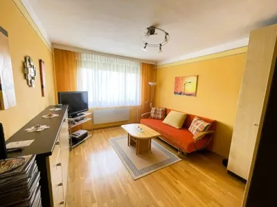 4-Zimmer-Haus kaufen in Neusiedl am See – 130 m², € 317.500 – Bild 6 von 12