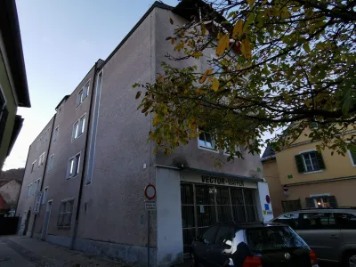 Gewerbeimmobilie kaufen in Voitsberg – 2 325 m², € 2.590.000 – Bild 12 von 12