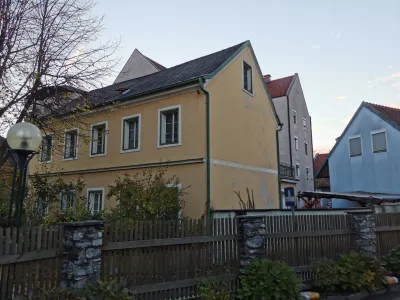 Gewerbeimmobilie kaufen in Voitsberg – 2 325 m², € 2.590.000 – Bild 3 von 12