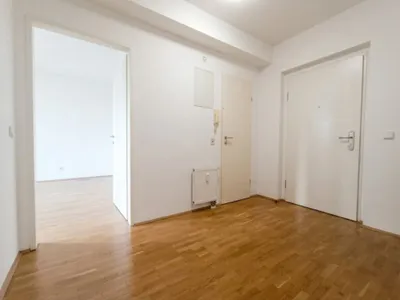 2-Zimmer-Wohnung mieten in Wien – 54,46 m², € 1.099 – Bild 7 von 11