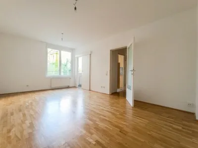 2-Zimmer-Wohnung mieten in Wien – 54,46 m², € 1.099 – Bild 3 von 11