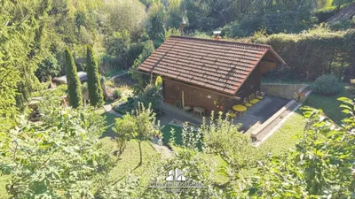 Grundstück kaufen in Gmunden – 1 164 m², € 199.000 – Bild 21 von 23