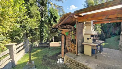 Grundstück kaufen in Gmunden – 1 164 m², € 199.000 – Bild 17 von 23