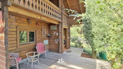Grundstück kaufen in Gmunden – 1 164 m², € 199.000 – Bild 12 von 23