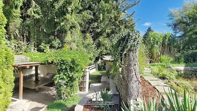 Grundstück kaufen in Gmunden – 1 164 m², € 199.000 – Bild 15 von 23