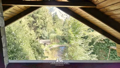 Grundstück kaufen in Gmunden – 1 164 m², € 199.000 – Bild 10 von 23