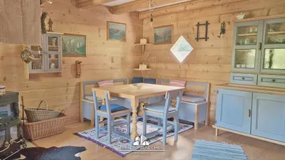 Grundstück kaufen in Gmunden – 1 164 m², € 199.000 – Bild 7 von 23