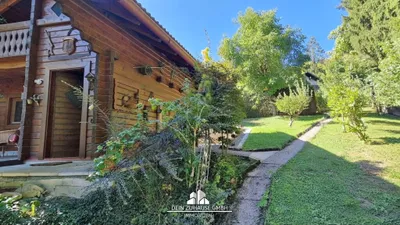 Grundstück kaufen in Gmunden – 1 164 m², € 199.000 – Bild 5 von 23