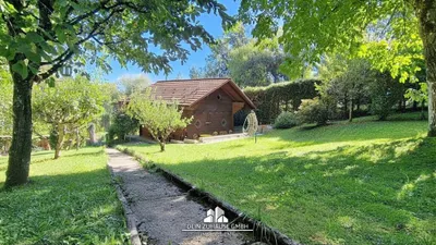 Grundstück kaufen in Gmunden – 1 164 m², € 199.000 – Bild 4 von 23