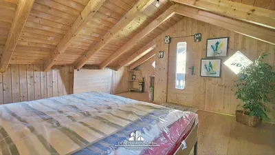 Grundstück kaufen in Gmunden – 1 164 m², € 199.000 – Bild 9 von 23