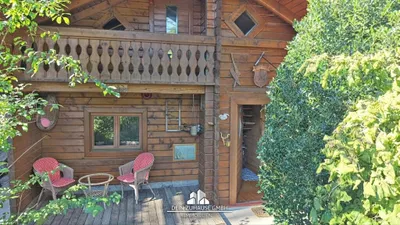 Grundstück kaufen in Gmunden – 1 164 m², € 199.000 – Bild 6 von 23