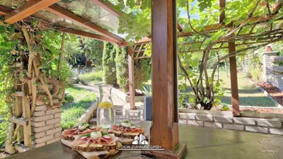 Grundstück kaufen in Gmunden – 1 164 m², € 199.000 – Bild 16 von 23