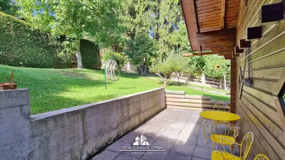 Grundstück kaufen in Gmunden – 1 164 m², € 199.000 – Bild 13 von 23